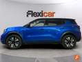 Opel Frontera 44kWh Edition Azul - thumbnail 3