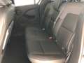 Nissan Townstar TOWNSTAR Tekna 1.3 DIG-T 130 6MT Kombi L1 Silber - thumbnail 10