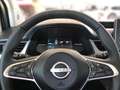 Nissan Townstar TOWNSTAR Tekna 1.3 DIG-T 130 6MT Kombi L1 Silber - thumbnail 8
