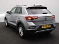 Volkswagen T-Roc Life 1.0 TSI 110pk Adaptive cruise control, Parkee Grau - thumbnail 33