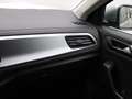 Volkswagen T-Roc Life 1.0 TSI 110pk Adaptive cruise control, Parkee Grau - thumbnail 28