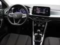 Volkswagen T-Roc Life 1.0 TSI 110pk Adaptive cruise control, Parkee Grau - thumbnail 20