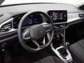 Volkswagen T-Roc Life 1.0 TSI 110pk Adaptive cruise control, Parkee Grau - thumbnail 12