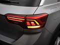 Volkswagen T-Roc Life 1.0 TSI 110pk Adaptive cruise control, Parkee Grau - thumbnail 32