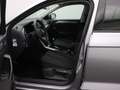 Volkswagen T-Roc Life 1.0 TSI 110pk Adaptive cruise control, Parkee Grau - thumbnail 2
