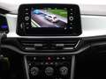 Volkswagen T-Roc Life 1.0 TSI 110pk Adaptive cruise control, Parkee Grau - thumbnail 25