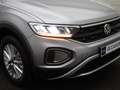Volkswagen T-Roc Life 1.0 TSI 110pk Adaptive cruise control, Parkee Grau - thumbnail 35