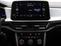 Volkswagen T-Roc Life 1.0 TSI 110pk Adaptive cruise control, Parkee Grau - thumbnail 8