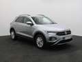 Volkswagen T-Roc Life 1.0 TSI 110pk Adaptive cruise control, Parkee Grau - thumbnail 14