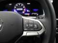 Volkswagen T-Roc Life 1.0 TSI 110pk Adaptive cruise control, Parkee Grau - thumbnail 23