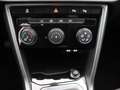 Volkswagen T-Roc Life 1.0 TSI 110pk Adaptive cruise control, Parkee Grau - thumbnail 5