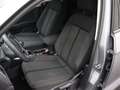 Volkswagen T-Roc Life 1.0 TSI 110pk Adaptive cruise control, Parkee Grau - thumbnail 17