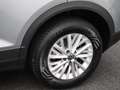 Volkswagen T-Roc Life 1.0 TSI 110pk Adaptive cruise control, Parkee Grau - thumbnail 34