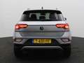 Volkswagen T-Roc Life 1.0 TSI 110pk Adaptive cruise control, Parkee Grau - thumbnail 16