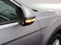 Volkswagen T-Roc Life 1.0 TSI 110pk Adaptive cruise control, Parkee Grau - thumbnail 31