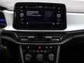 Volkswagen T-Roc Life 1.0 TSI 110pk Adaptive cruise control, Parkee Grau - thumbnail 26