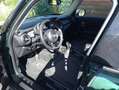 MINI Cooper D 1.5 Boost 5p auto my18 Grün - thumbnail 4