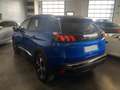 Peugeot 3008 BlueHDi 130 S&S EAT8 Allure Bleu - thumbnail 4