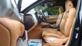 Porsche Cayenne GTS Chrono Pano-Soft-LED-Kamera- Blau - thumbnail 9