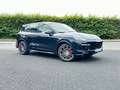 Porsche Cayenne GTS Chrono Pano-Soft-LED-Kamera- Blau - thumbnail 1
