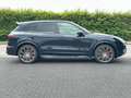 Porsche Cayenne GTS Chrono Pano-Soft-LED-Kamera- Blau - thumbnail 5