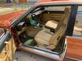 BMW 633 CSi Braun - thumbnail 4