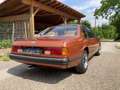 BMW 633 CSi Braun - thumbnail 3