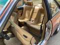 BMW 633 CSi Braun - thumbnail 5