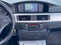 BMW 320 Baureihe Cabrio 320i-Navi-Leder-Soundsystem - thumbnail 19