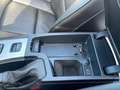 BMW 320 Baureihe Cabrio 320i-Navi-Leder-Soundsystem - thumbnail 26