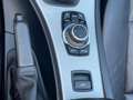 BMW 320 Baureihe Cabrio 320i-Navi-Leder-Soundsystem - thumbnail 25