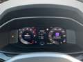 SEAT Leon Sportstourer Style 1.5 eTSI DSG LED CARPLAY Blau - thumbnail 10