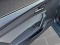 SEAT Leon Sportstourer Style 1.5 eTSI DSG LED CARPLAY Blau - thumbnail 13