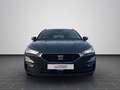 SEAT Leon Sportstourer Style 1.5 eTSI DSG LED CARPLAY Blau - thumbnail 5