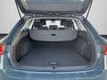 SEAT Leon Sportstourer Style 1.5 eTSI DSG LED CARPLAY Blau - thumbnail 15