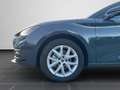 SEAT Leon Sportstourer Style 1.5 eTSI DSG LED CARPLAY Blau - thumbnail 8