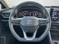 SEAT Leon Sportstourer Style 1.5 eTSI DSG LED CARPLAY Blau - thumbnail 9