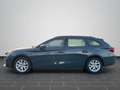 SEAT Leon Sportstourer Style 1.5 eTSI DSG LED CARPLAY Blau - thumbnail 7