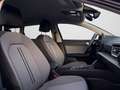 SEAT Leon Sportstourer Style 1.5 eTSI DSG LED CARPLAY Blau - thumbnail 4