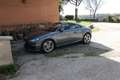 Audi TT Coupe 1.8 tfsi - thumbnail 5