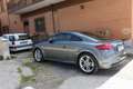 Audi TT Coupe 1.8 tfsi - thumbnail 8