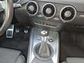 Audi TT Coupe 1.8 tfsi - thumbnail 13