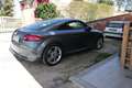 Audi TT Coupe 1.8 tfsi - thumbnail 7
