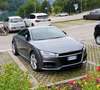Audi TT Coupe 1.8 tfsi - thumbnail 4