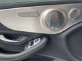 Mercedes-Benz C 63 AMG *NIGHT PAKET*HUD*MULTIBEAM*BURMESTER*TOP Weiß - thumbnail 10