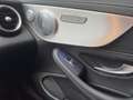 Mercedes-Benz C 63 AMG *NIGHT PAKET*HUD*MULTIBEAM*BURMESTER*TOP Weiß - thumbnail 15