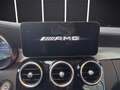 Mercedes-Benz C 63 AMG *NIGHT PAKET*HUD*MULTIBEAM*BURMESTER*TOP Weiß - thumbnail 13