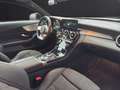 Mercedes-Benz C 63 AMG *NIGHT PAKET*HUD*MULTIBEAM*BURMESTER*TOP Weiß - thumbnail 17