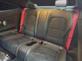 Mercedes-Benz C 63 AMG *NIGHT PAKET*HUD*MULTIBEAM*BURMESTER*TOP Weiß - thumbnail 11