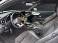 Mercedes-Benz C 63 AMG *NIGHT PAKET*HUD*MULTIBEAM*BURMESTER*TOP Weiß - thumbnail 8